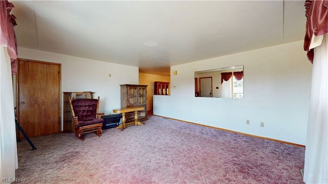 903 Logan Avenue, Mingo Junction, OH 43938