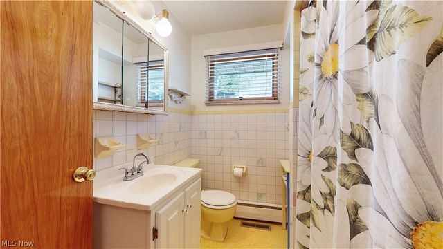 903 Logan Avenue, Mingo Junction, OH 43938