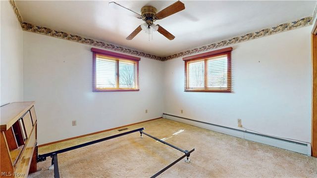 903 Logan Avenue, Mingo Junction, OH 43938