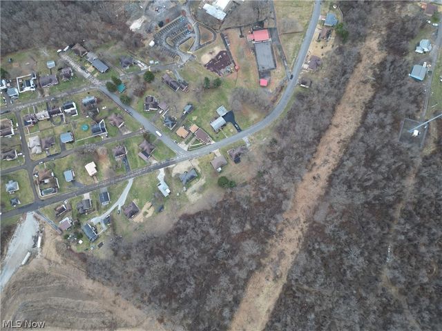 903 Logan Avenue, Mingo Junction, OH 43938