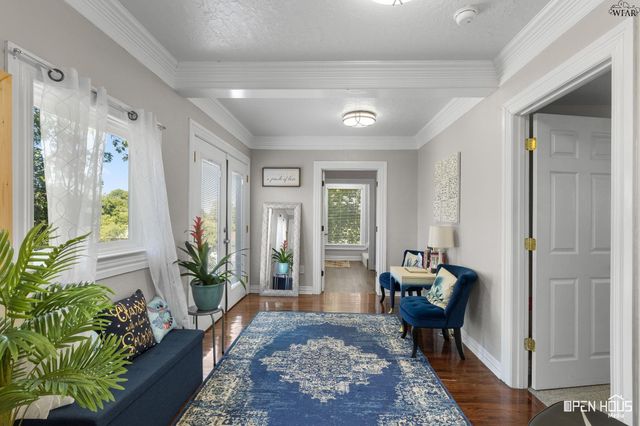 7 SURREY CIRCLE, Wichita Falls, TX 76309