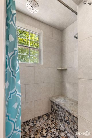 7 SURREY CIRCLE, Wichita Falls, TX 76309