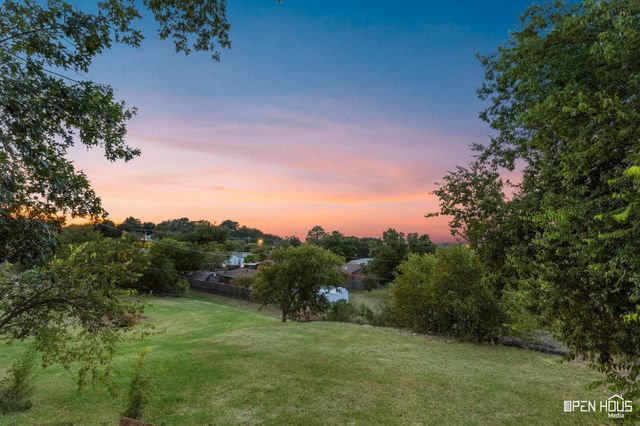 7 SURREY CIRCLE, Wichita Falls, TX 76309