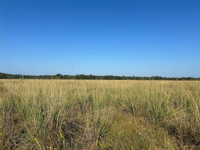 Lot 64 Minnie West Rd Drive, Hull, TX 77564