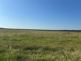 Lot 64 Minnie West Rd Drive, Hull, TX 77564