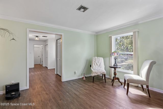 6885 Orchid Tree Drive, Grant, FL 32949