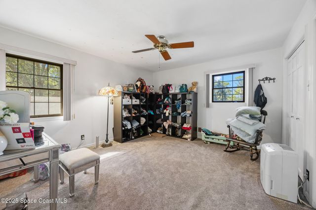 6885 Orchid Tree Drive, Grant, FL 32949