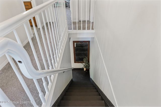 6885 Orchid Tree Drive, Grant, FL 32949