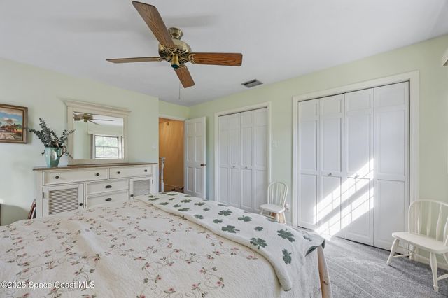 6885 Orchid Tree Drive, Grant, FL 32949