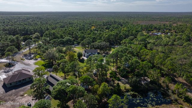 6885 Orchid Tree Drive, Grant, FL 32949