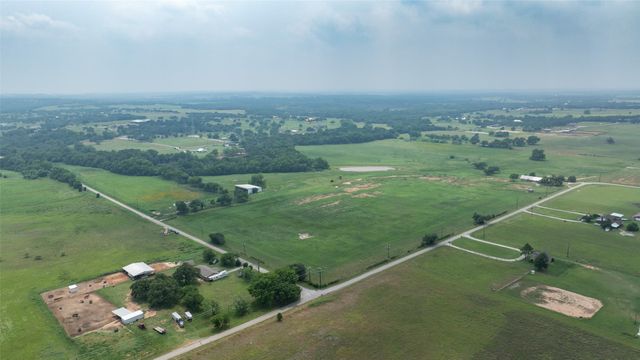 000 Big Valley Circle, Lipan, TX 76439