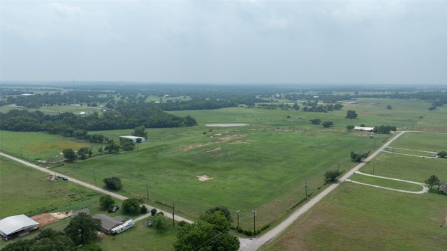 000 Big Valley Circle, Lipan, TX 76439