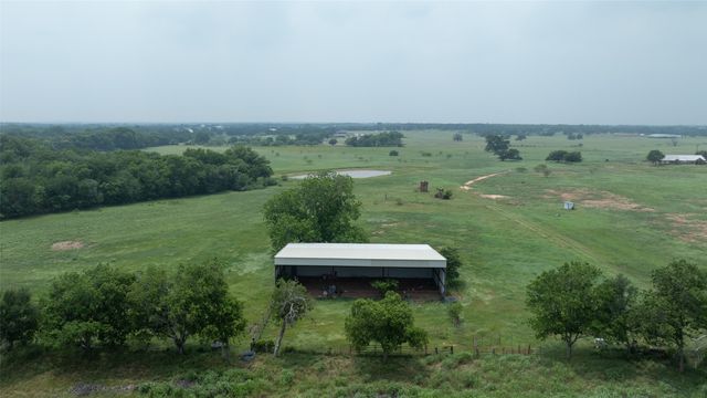 000 Big Valley Circle, Lipan, TX 76439