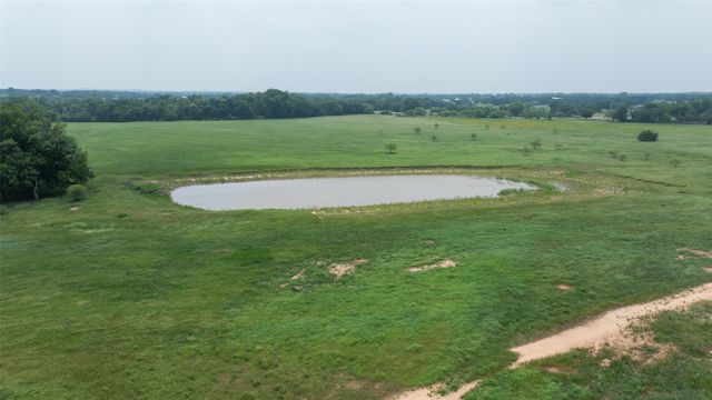 000 Big Valley Circle, Lipan, TX 76439
