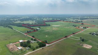000 Big Valley Circle, Lipan, TX 76439