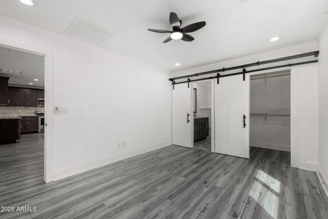 5117 S 23RD Drive, Phoenix, AZ 85041