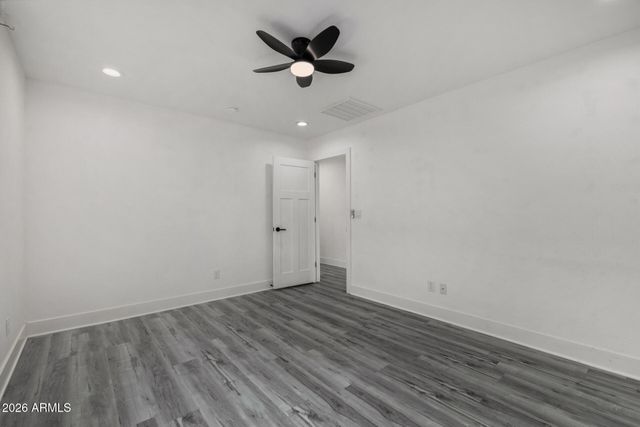 5117 S 23RD Drive, Phoenix, AZ 85041