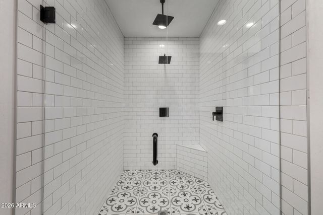 5117 S 23RD Drive, Phoenix, AZ 85041