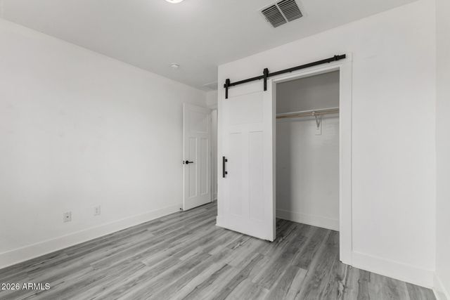 5117 S 23RD Drive, Phoenix, AZ 85041