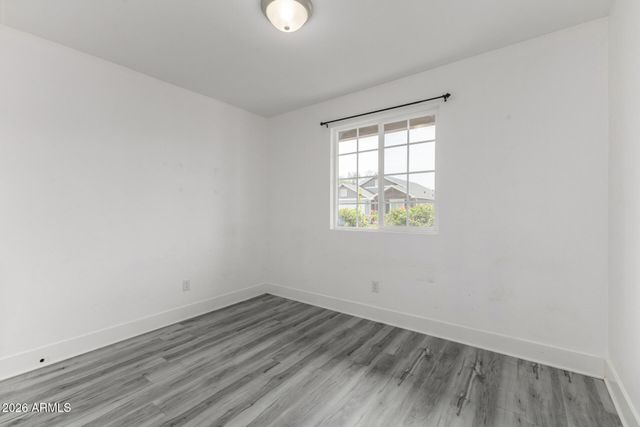 5117 S 23RD Drive, Phoenix, AZ 85041