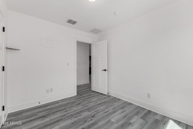 5117 S 23RD Drive, Phoenix, AZ 85041