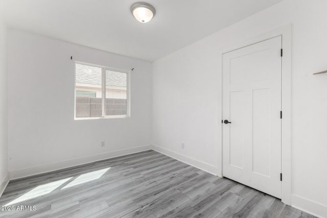 5117 S 23RD Drive, Phoenix, AZ 85041