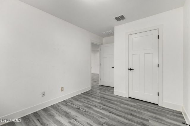 5117 S 23RD Drive, Phoenix, AZ 85041