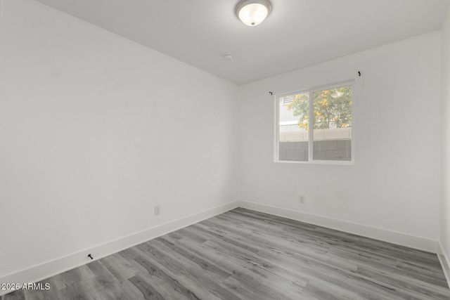 5117 S 23RD Drive, Phoenix, AZ 85041