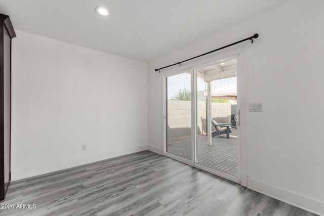 5117 S 23RD Drive, Phoenix, AZ 85041