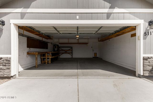 5117 S 23RD Drive, Phoenix, AZ 85041