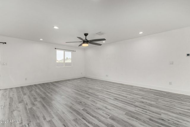 5117 S 23RD Drive, Phoenix, AZ 85041