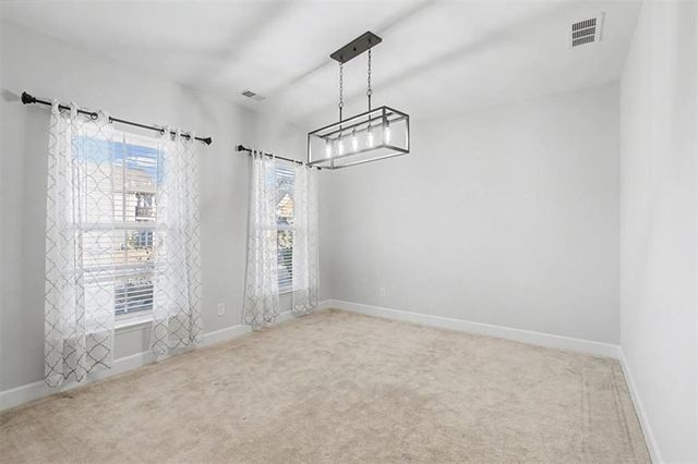 669 Fairway Drive, Acworth, GA 30101