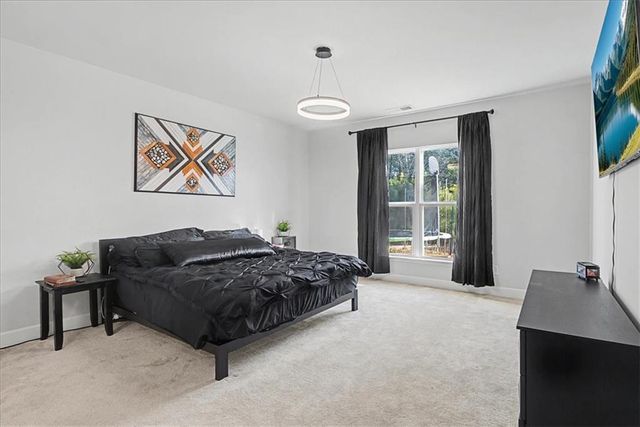 669 Fairway Drive, Acworth, GA 30101