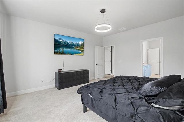 669 Fairway Drive, Acworth, GA 30101