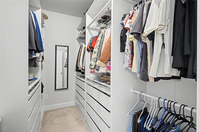 669 Fairway Drive, Acworth, GA 30101