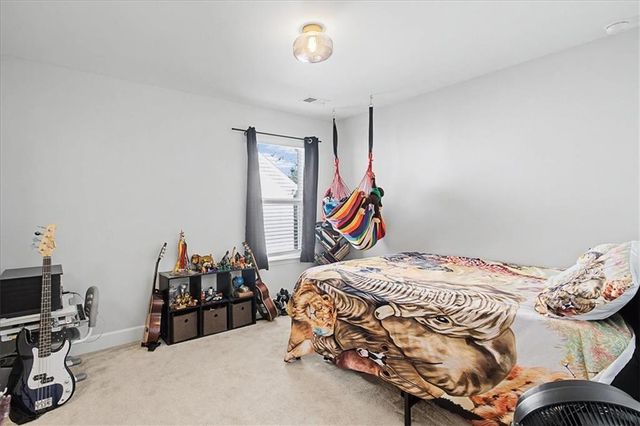 669 Fairway Drive, Acworth, GA 30101