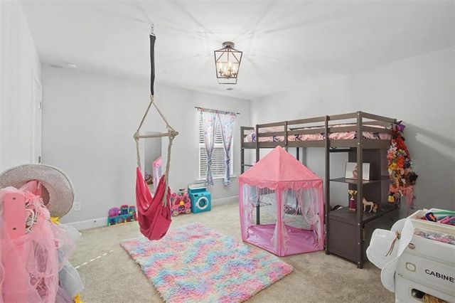 669 Fairway Drive, Acworth, GA 30101