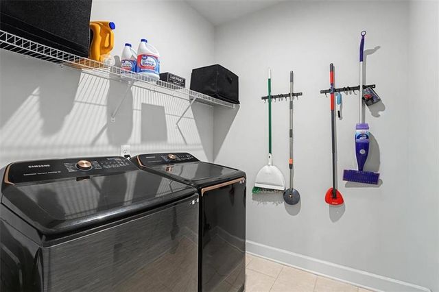 669 Fairway Drive, Acworth, GA 30101