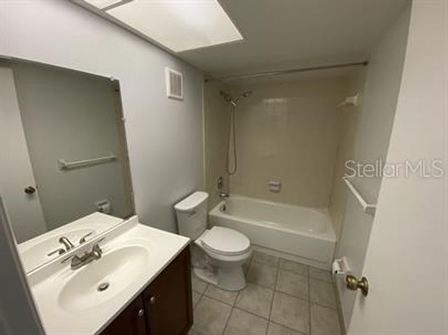 2360 MABEN CIRCLE Q3, Palm Harbor, FL 34683