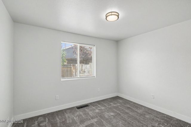 1236 Goldeneye Drive, Fallon, NV 89406