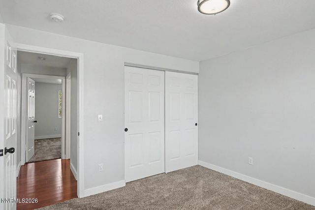 1236 Goldeneye Drive, Fallon, NV 89406