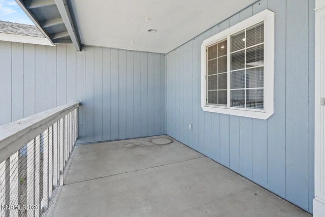 1236 Goldeneye Drive, Fallon, NV 89406