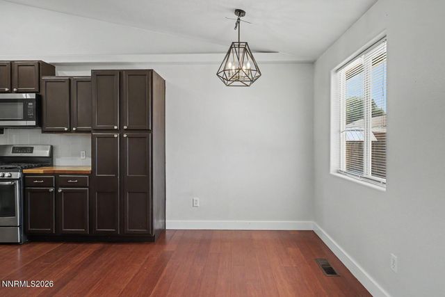 1236 Goldeneye Drive, Fallon, NV 89406