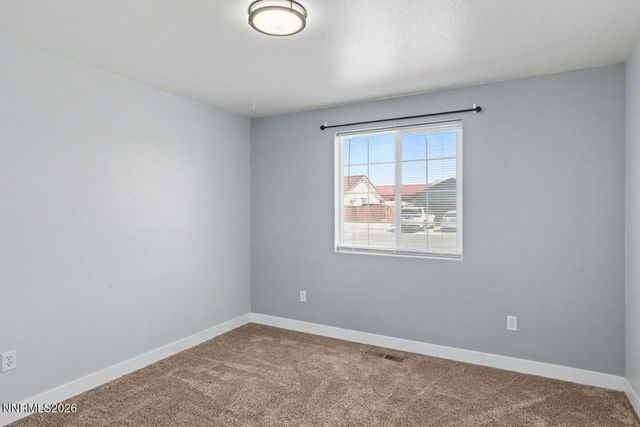 1236 Goldeneye Drive, Fallon, NV 89406