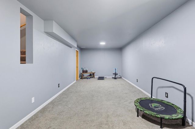 3404 E Buckley Ct, Mead, WA 99021