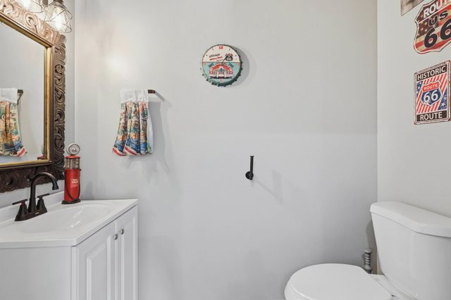 3404 E Buckley Ct, Mead, WA 99021