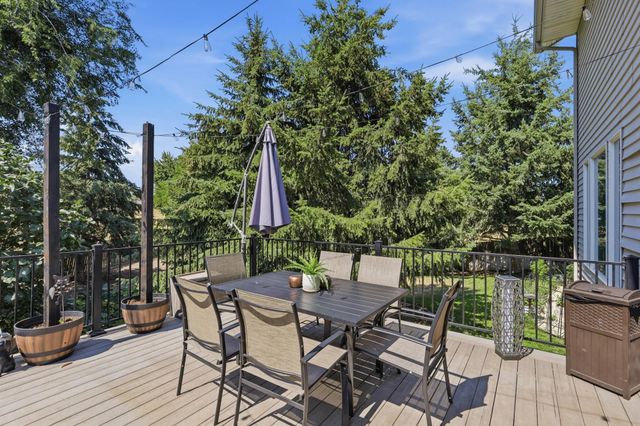 3404 E Buckley Ct, Mead, WA 99021