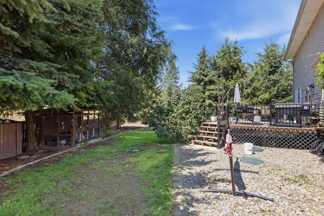 3404 E Buckley Ct, Mead, WA 99021