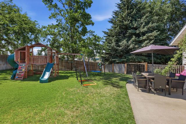 3404 E Buckley Ct, Mead, WA 99021
