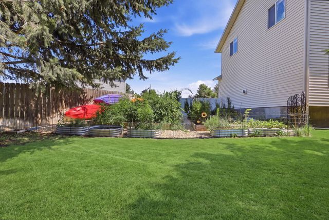 3404 E Buckley Ct, Mead, WA 99021